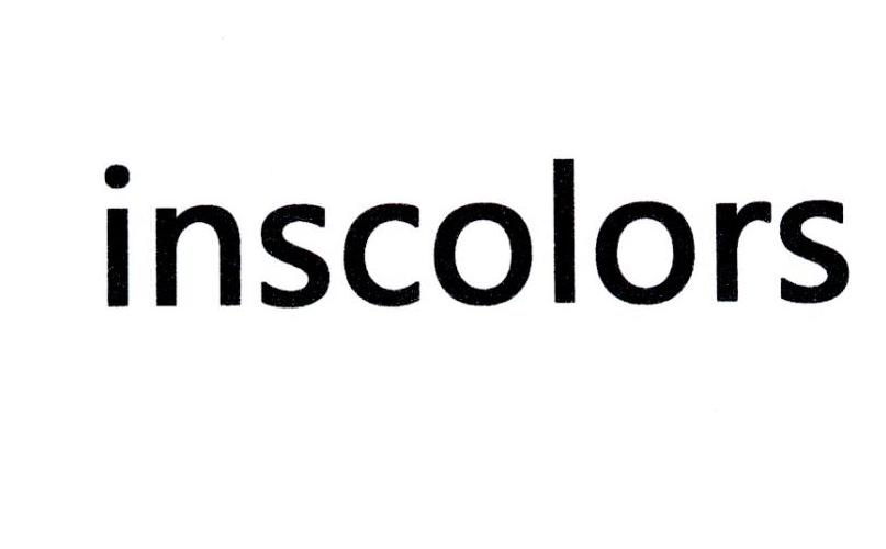 INSCOLORS