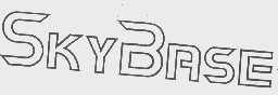 SKYBASE