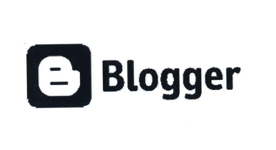 BLOGGER B