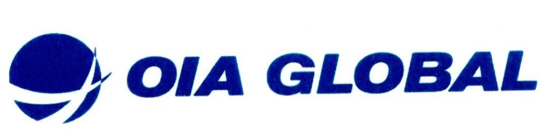 OIA GLOBAL
