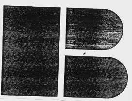 图形