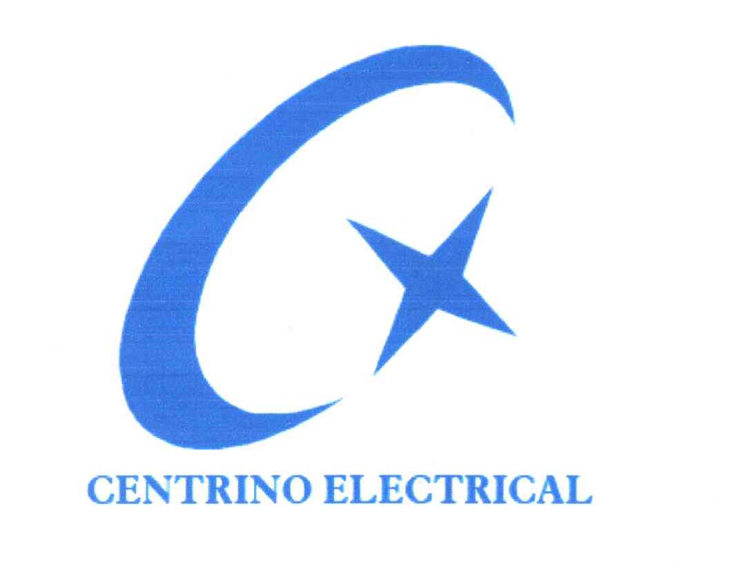 CENTRINO ELECTRICAL