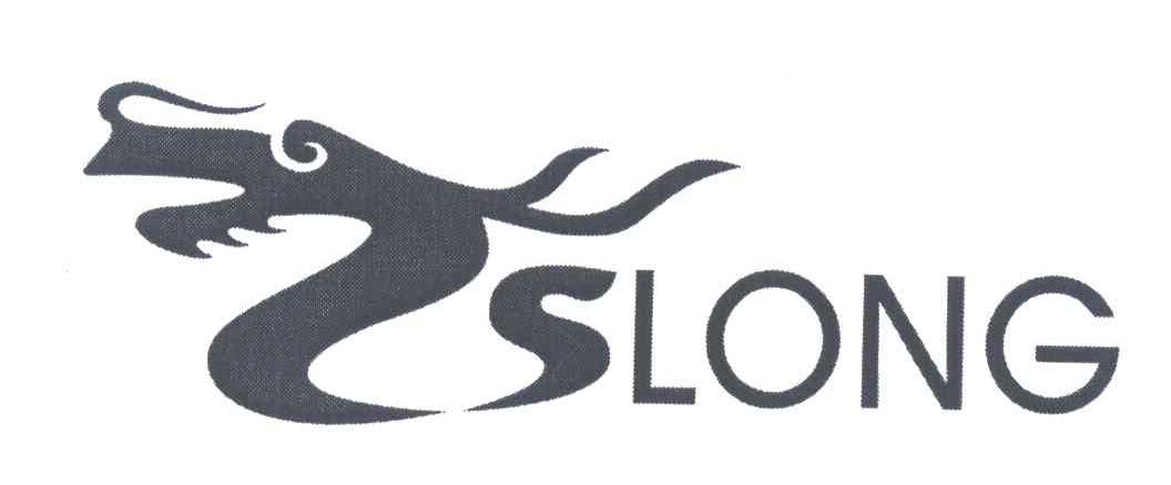 LONG
