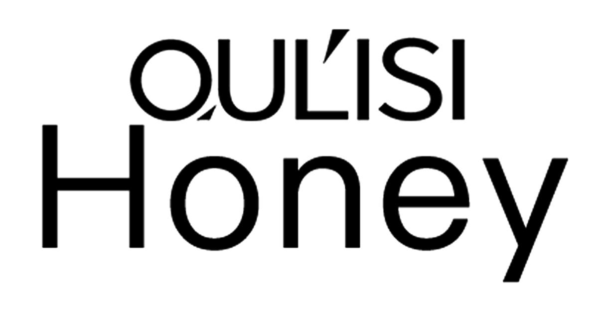 OULISI HONEY