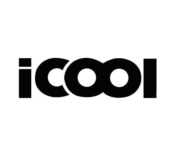ICOOL