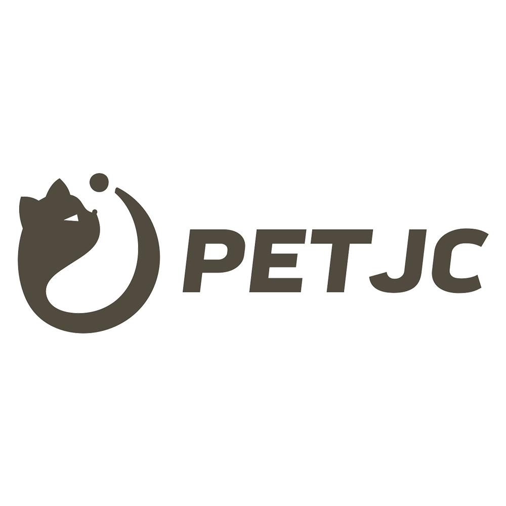 PETJC