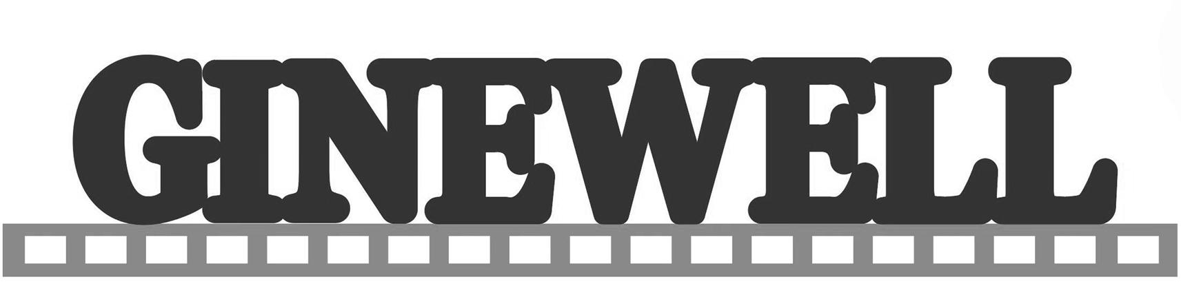 GINEWELL