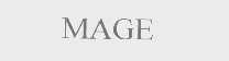 MAGE