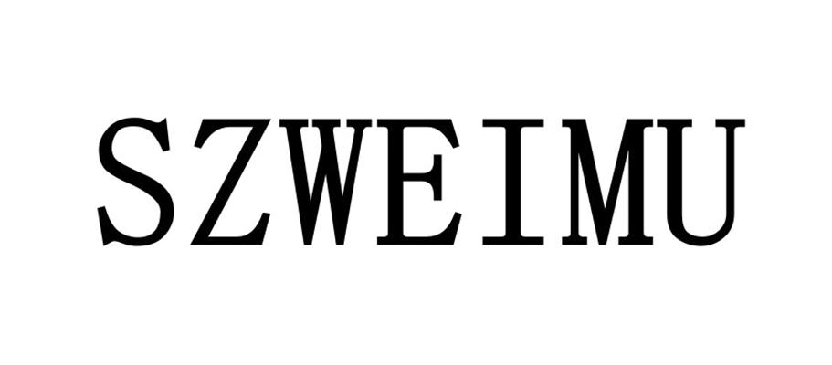 SZWEIMU