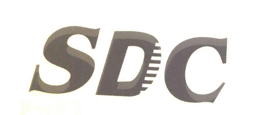 SDC