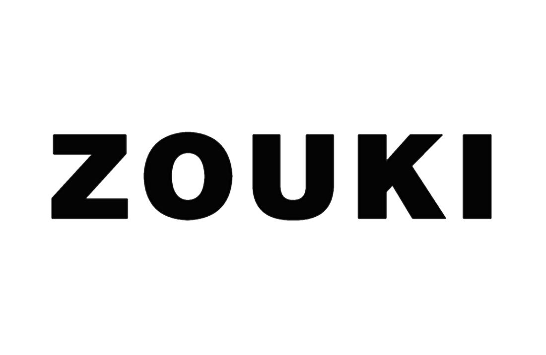 ZOUKI