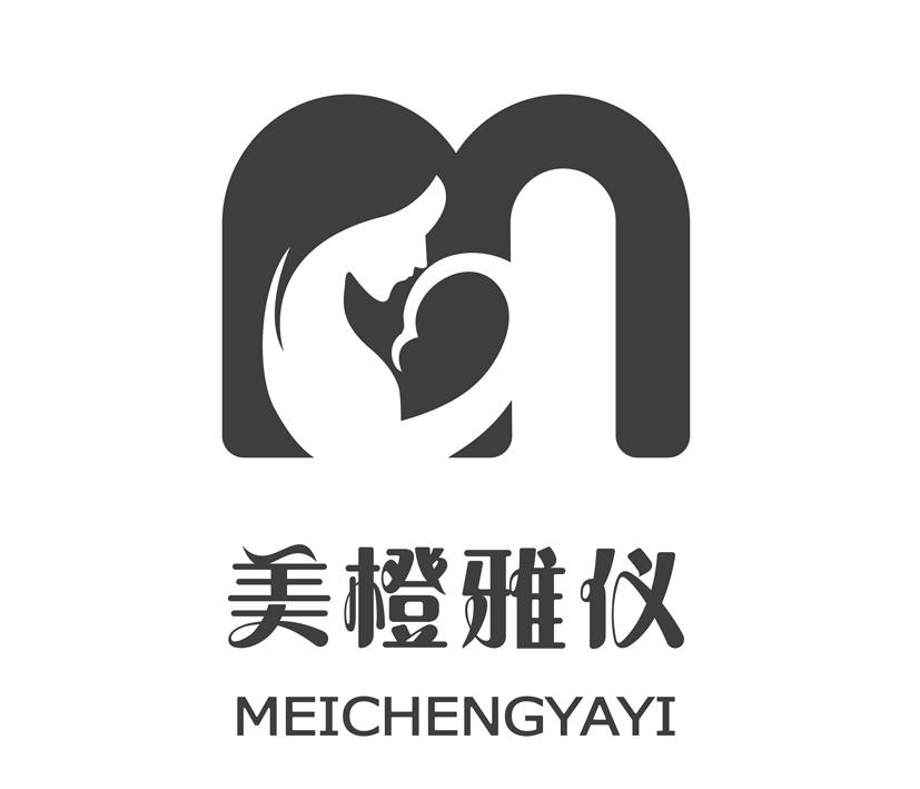 美橙雅仪