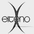 EITENO