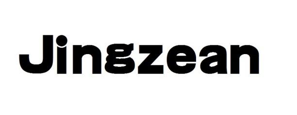 JINGZEAN