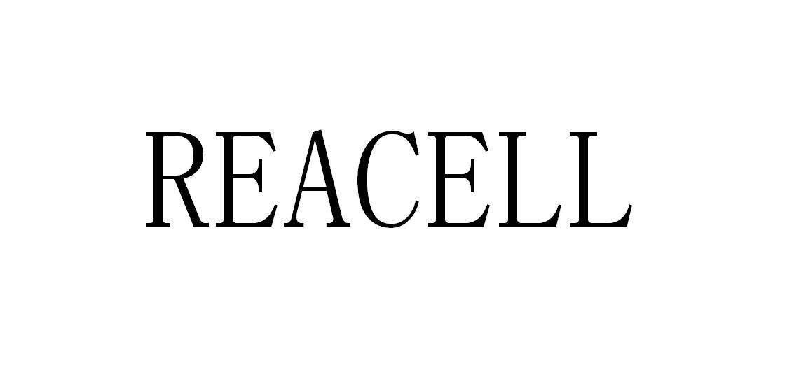 REACELL