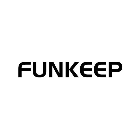 FUNKEEP