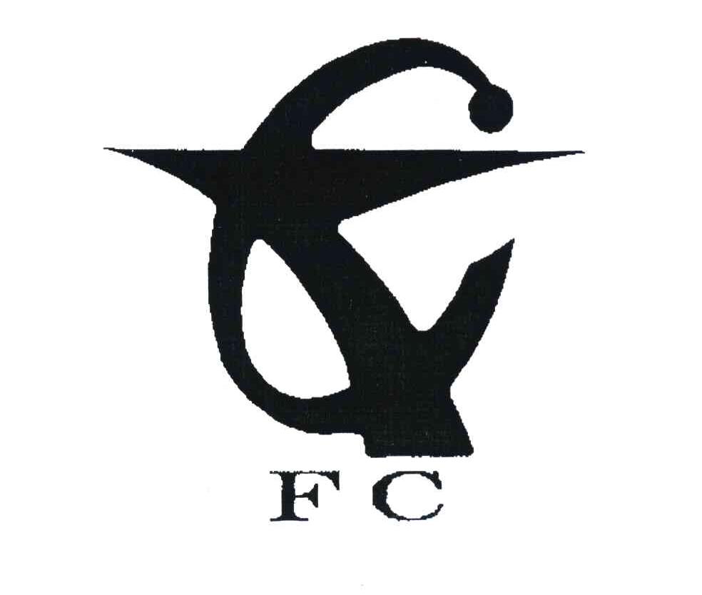 FC