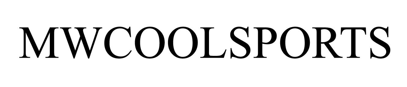 MWCOOLSPORTS