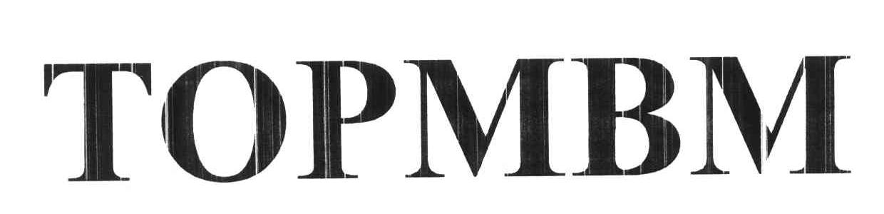 TOPMBM