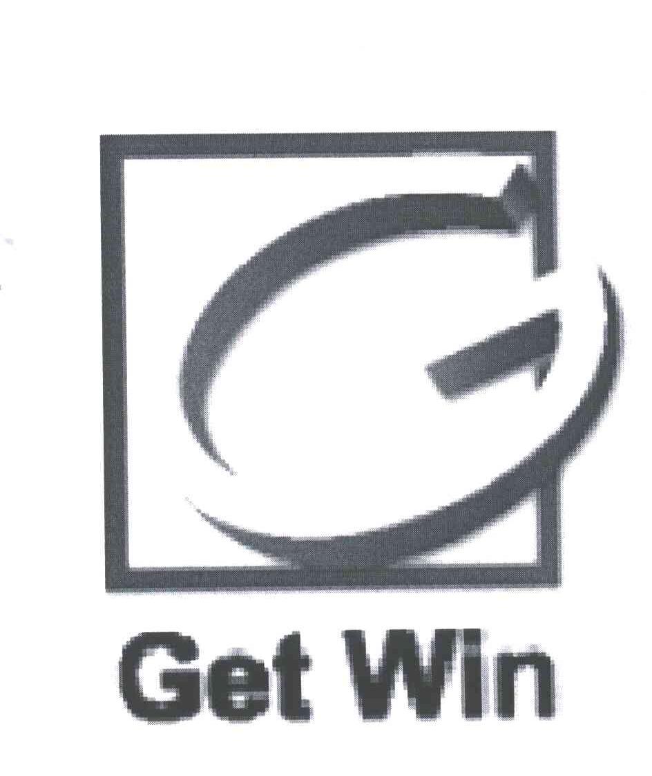 GET WIN