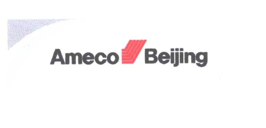 AMECO