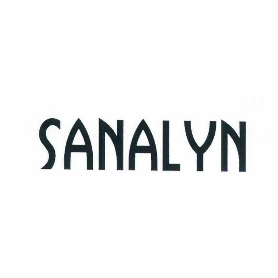 SANALYN