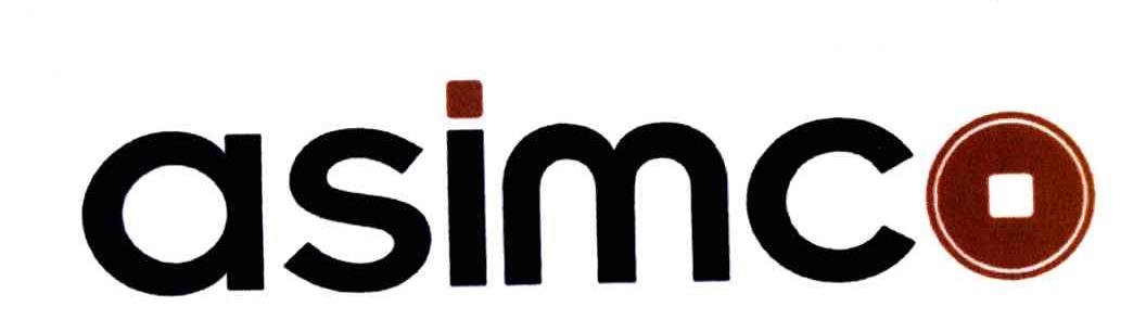 ASIMCO