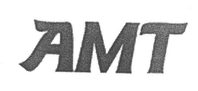 AMT