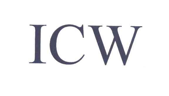 ICW