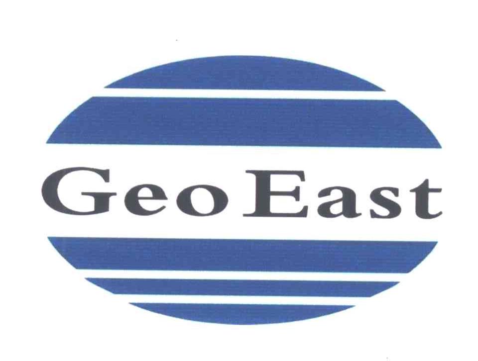 GEO EAST