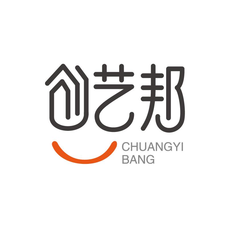 创艺邦