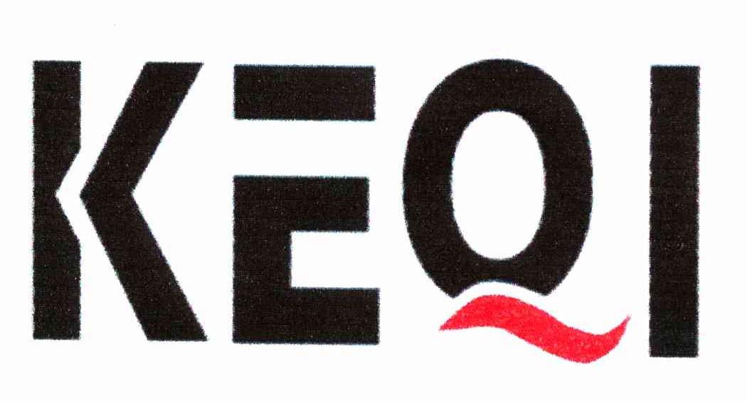KEQI