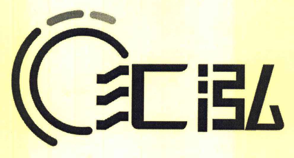 汇泓