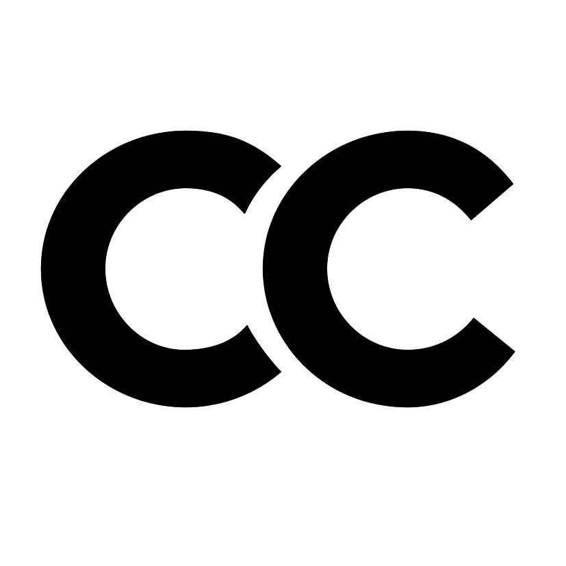 CC
