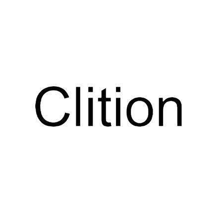 CLITION
