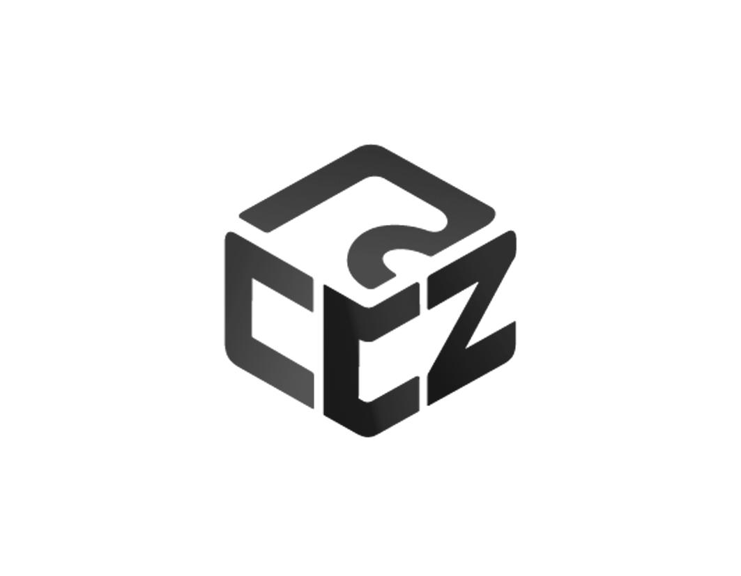 RCCZ
