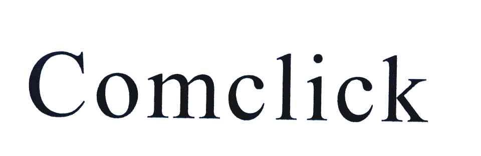 COMCLICK