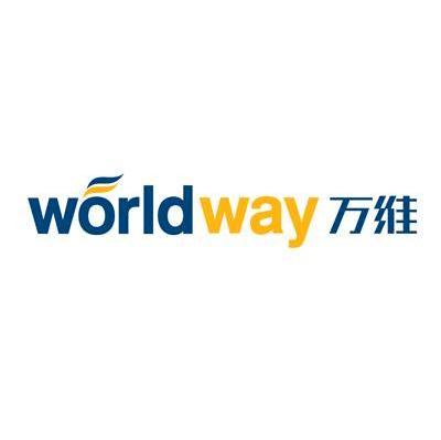 万维 WORLDWAY