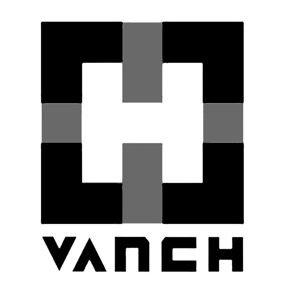 VANCH