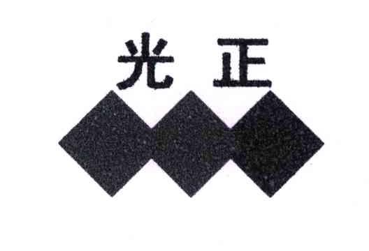 光正