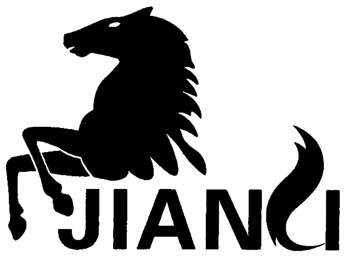 JIANLI