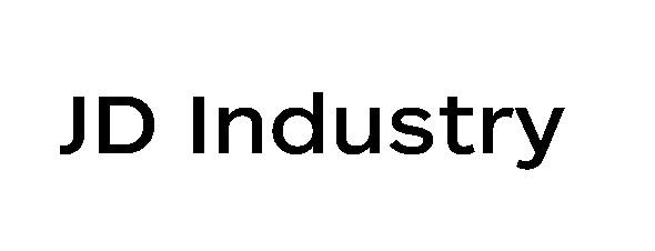 JD INDUSTRY