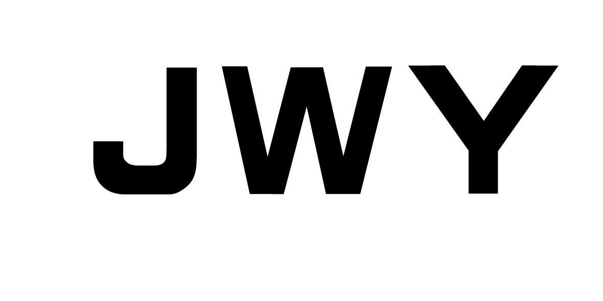 JWY