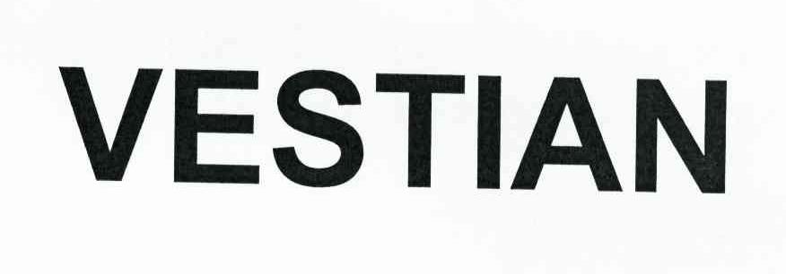 VESTIAN