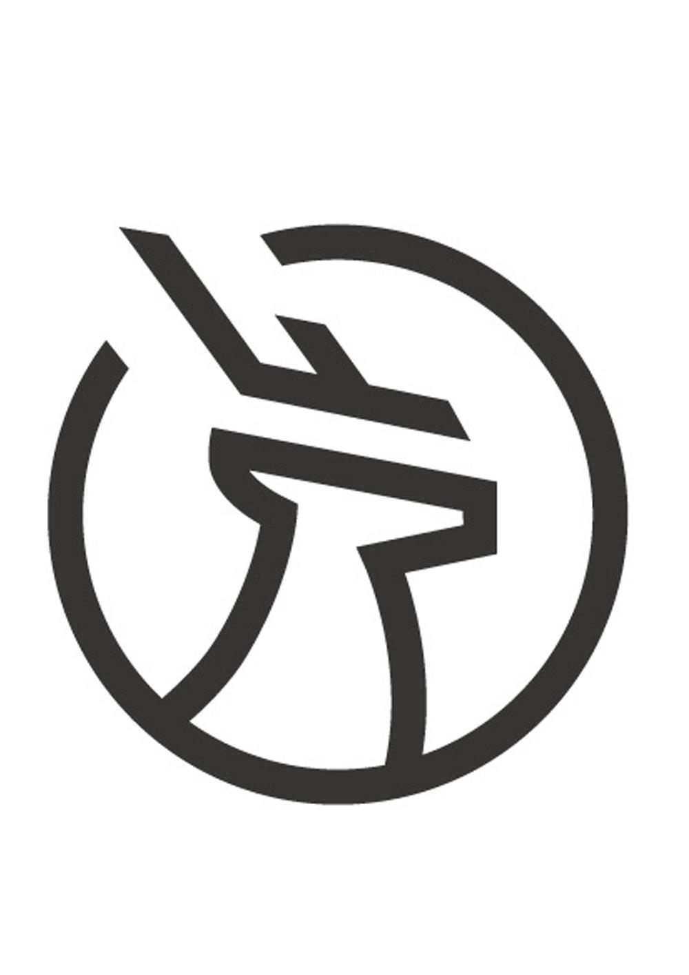 图形