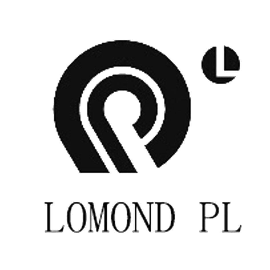 LOMOND PL
