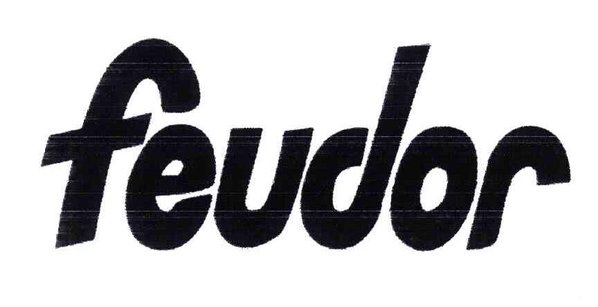 FEUDOR