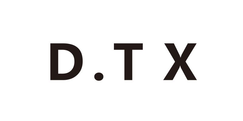 D.TX