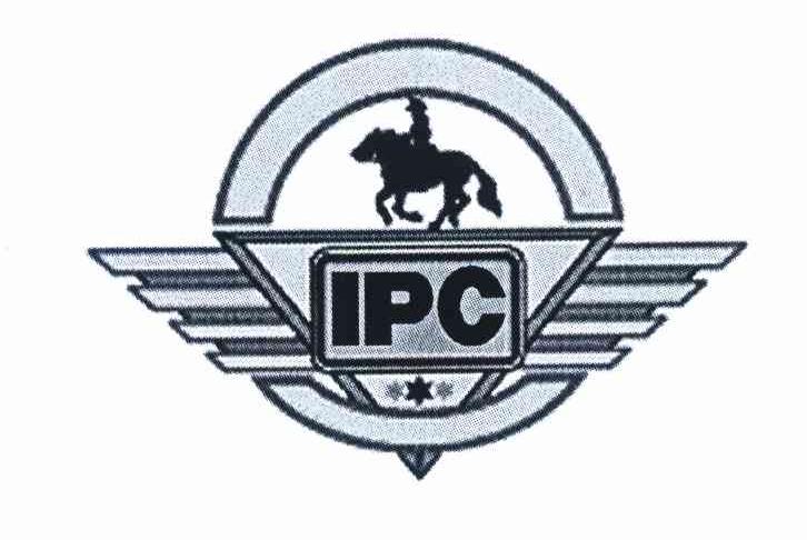 IPC