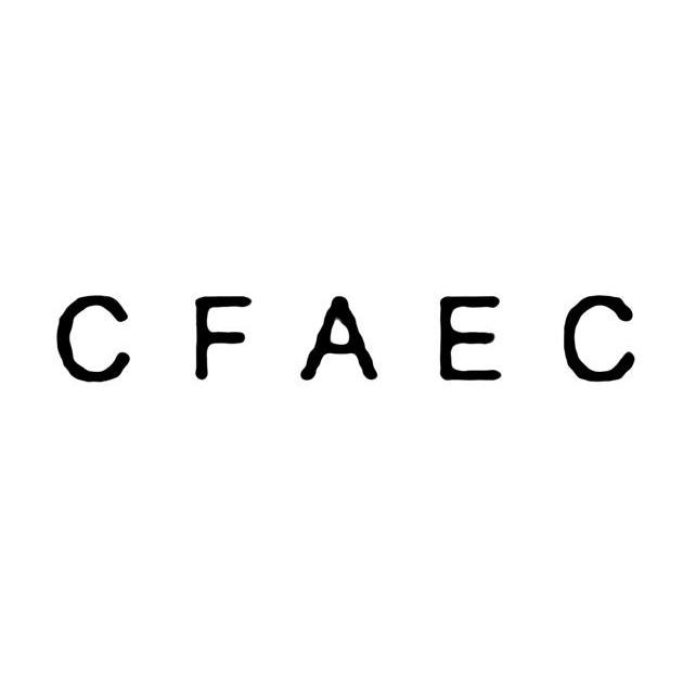 CFAEC